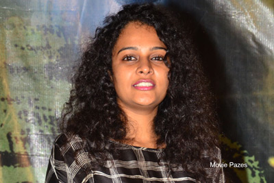 sonia-latest-stills-at-maya-mall-success-meet